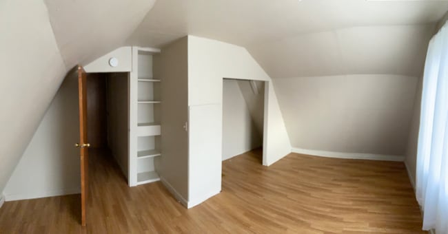 Photo - 1148 McKinley Ave