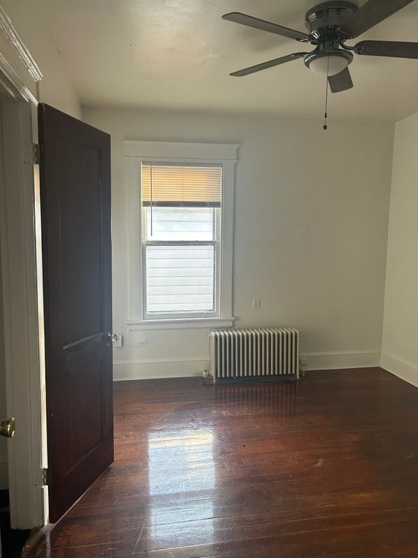 Photo - 214 Oak St Unidad Floor 3