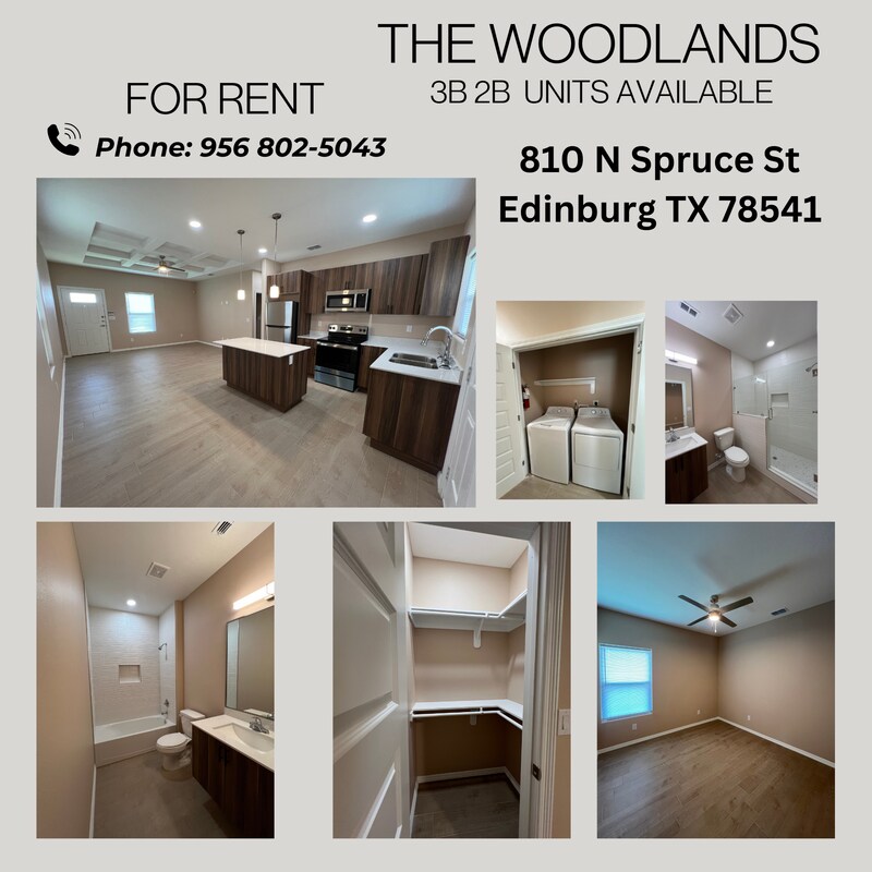 Photo - 810 N Spruce St