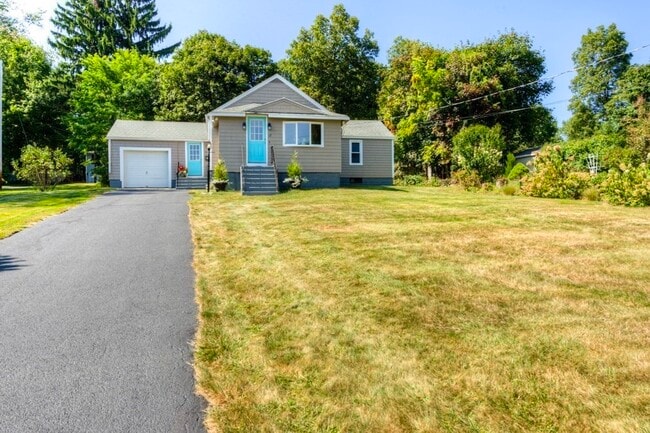 Photo - 12 Maravista Rd