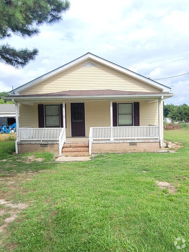Building Photo - 2727 Peanut Rd Rental