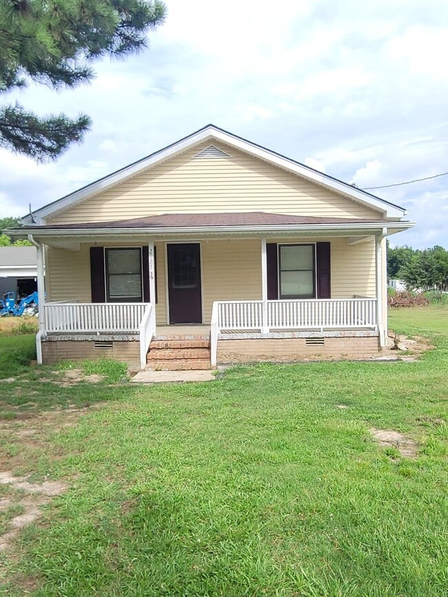 Building Photo - 2727 Peanut Rd Rental