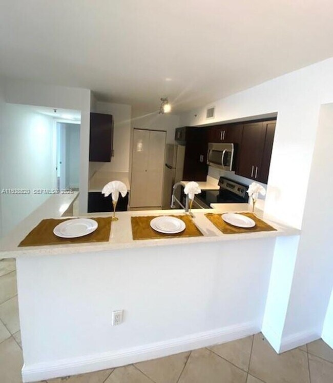 Photo - 2061 Renaissance Blvd