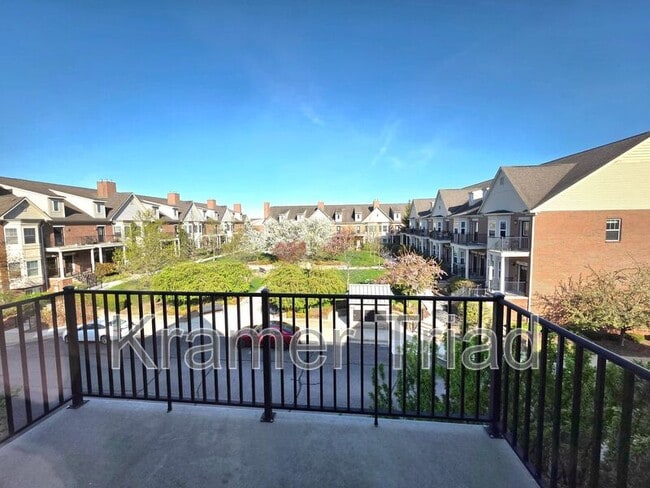 Building Photo - 25587 Portico Ln