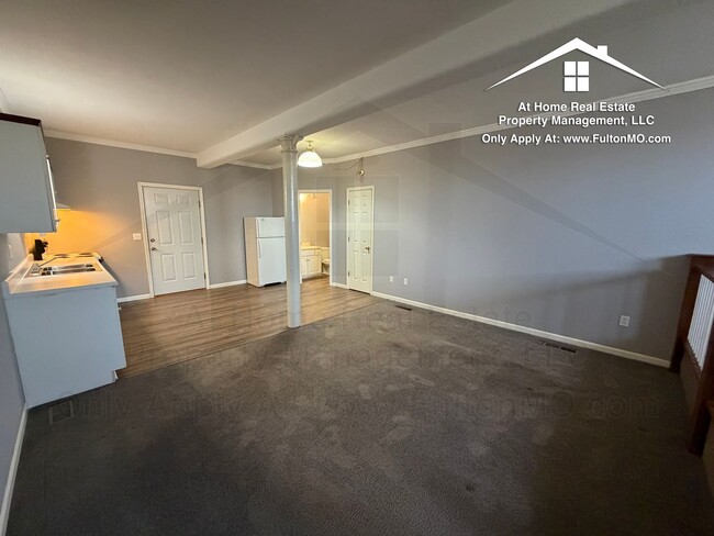 Photo - 808 Center St Unit 808-5 Center Street