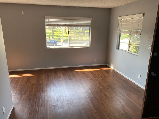 Photo - 12027 Ayres Ave