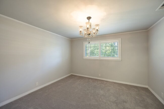 Photo - 1211 Pulaski Rd