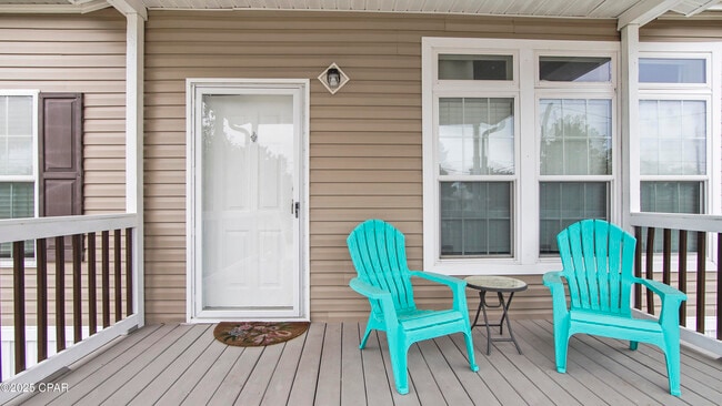 Photo - 105 Evergreen St