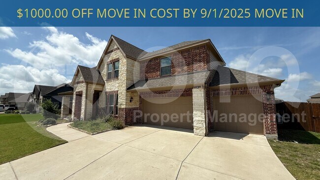 Building Photo - 6231 Lumley Rd Rental
