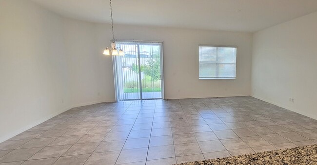 Photo - 9185 Carmela Ave