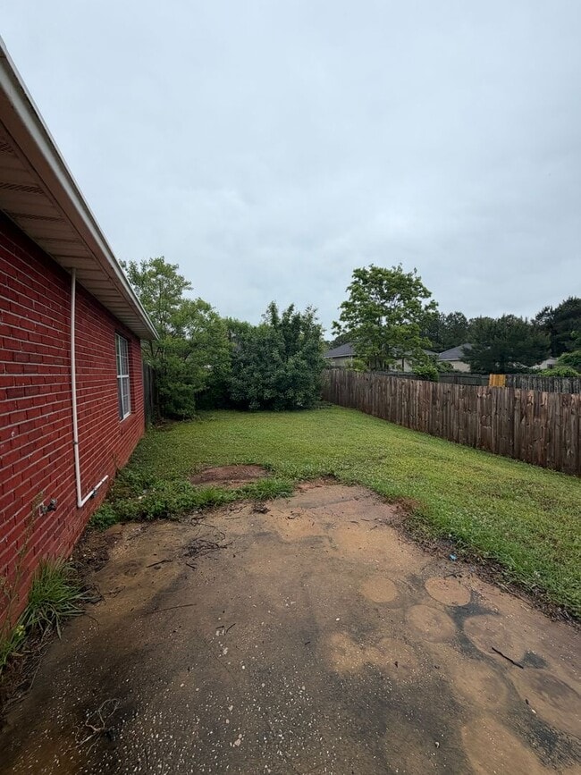 Photo - Harmon Estates Available Now!