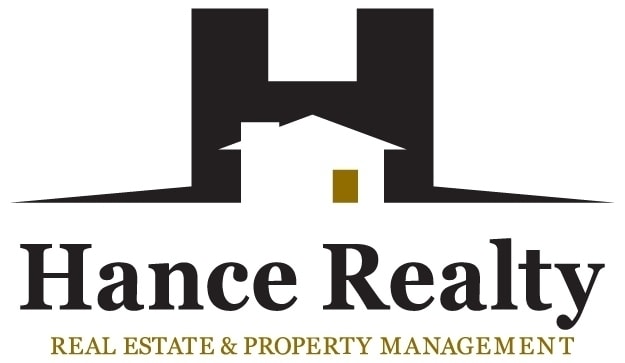 Building Photo - Sought after Boerne Schools