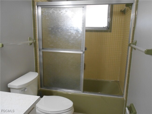 Photo - 241 Thistle Ct