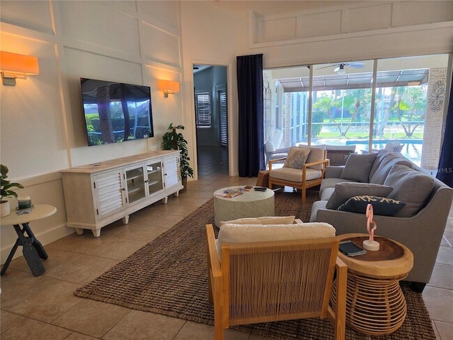 Photo - 6339 Rookery Cir