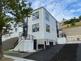 Photo - 92 Walnut St Apartment Unit 2