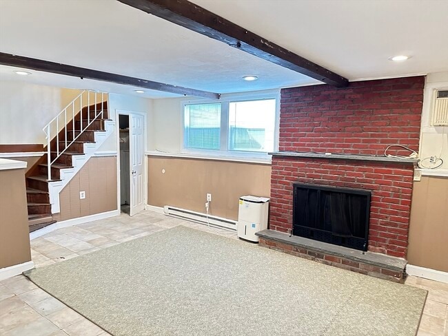 Photo - 33 Curry Cir Unit 1-A