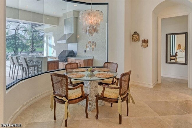 Photo - 9683 Lipari Ct