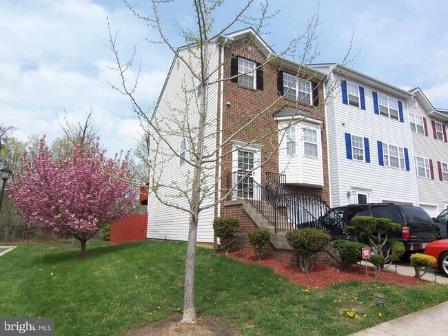Photo - 1300 Sutler Terrace
