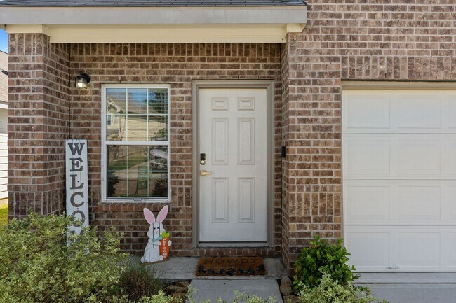 2221 Raider Dr