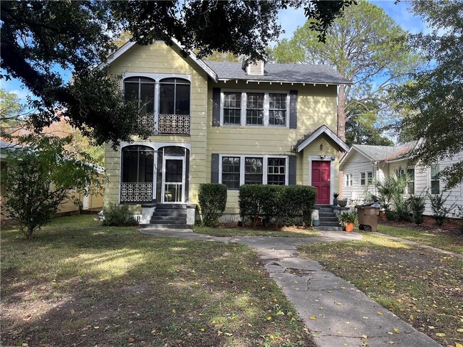 Photo - 1910 Myrtle Ave Townhome