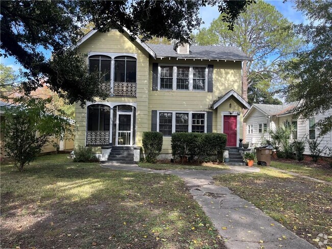 Building Photo - 1910 Myrtle Ave Rental