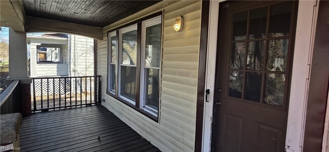 Photo - 1235 Bellows St