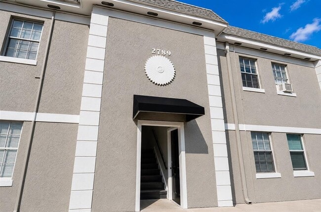 Building Photo - 2789 L B McLeod Rd Unit 2789B