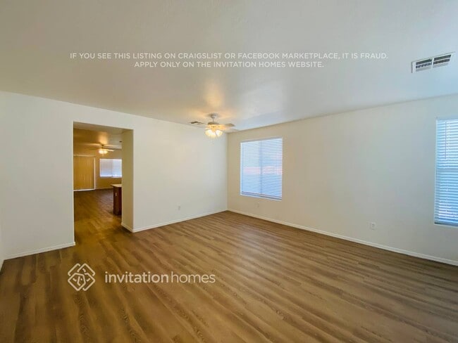 Photo - 2103 E La Costa Dr