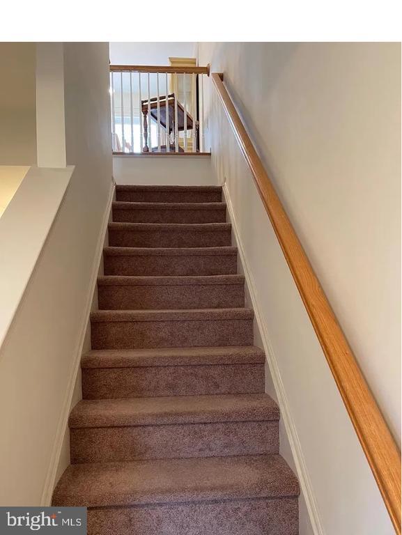 Photo - 6224 Galleon Drive