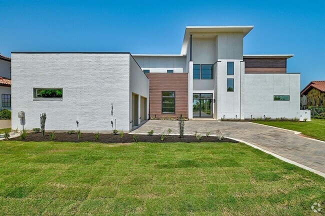 Building Photo - 12708 Monte Castillo Pkwy Rental