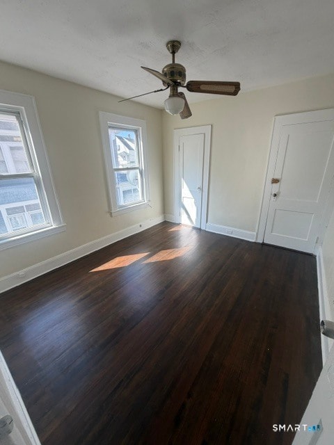 764 Ellsworth St Unidad 2