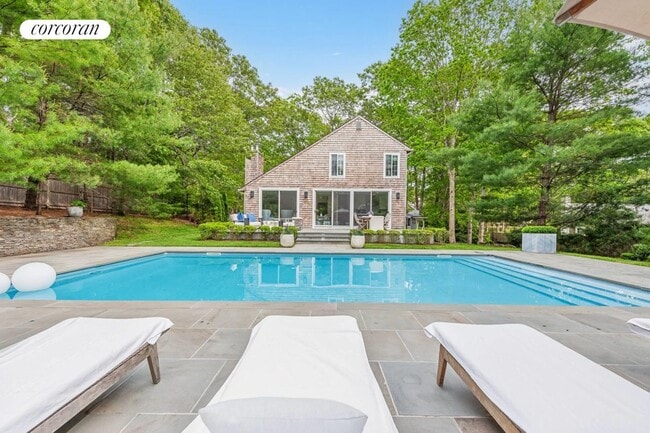 Photo - 54 Whooping Hollow Rd