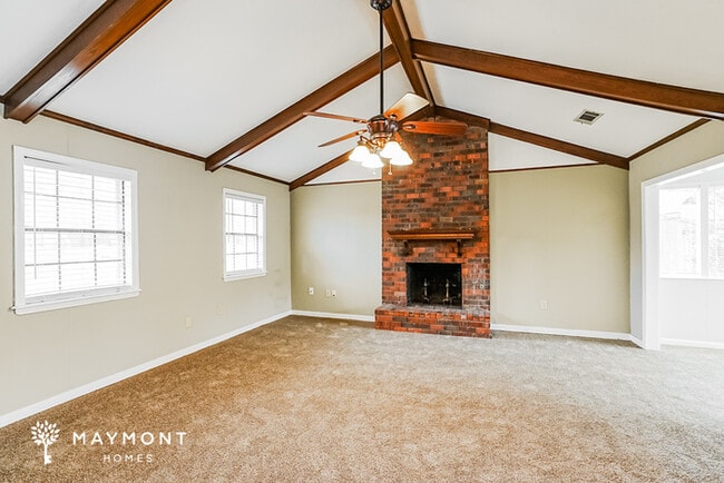 Photo - 238 Lancaster Ct