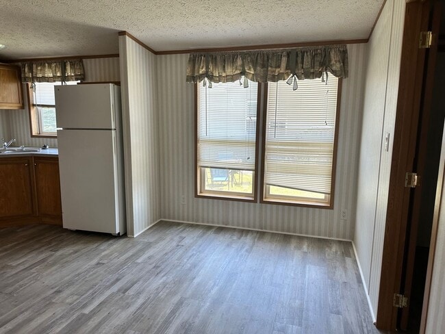 Photo - Centrally Located 3 BD 2 BA Modular Home