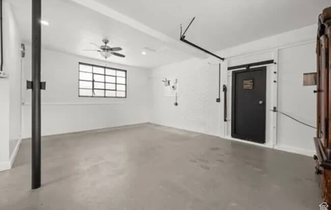 Photo - 110 Forbush Ave Unit 1