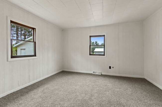 Photo - 2 Bedroom House
