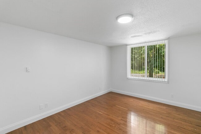 Lofts at Sprague