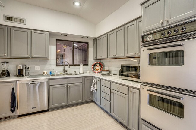 Photo - 21 Walking Diamond Dr Unidad ID1385827P