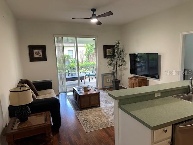Photo - 12303 Hollybush Terrace