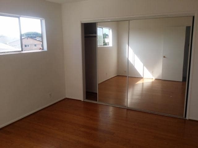 Photo - 2122 Ocean Park Blvd Unit 10