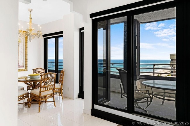 2901 S Ocean Blvd Unit 1
