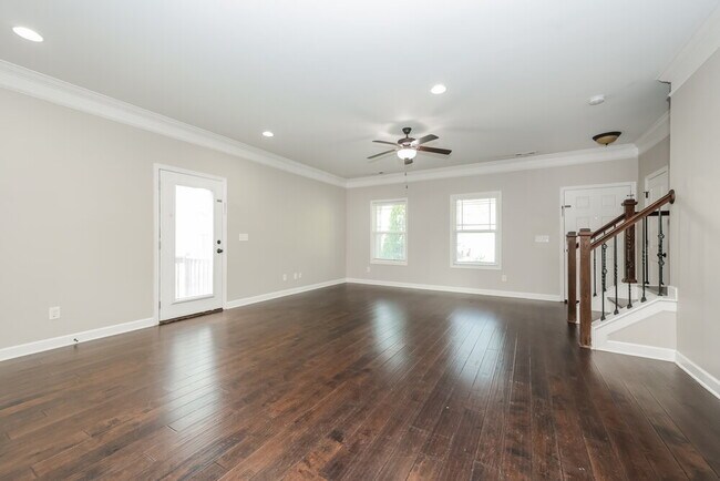 Photo - 1939 Wild Oaks Ct