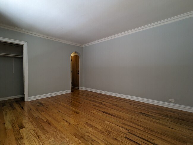 Photo - 429 W Roscoe St Unidad 425-104