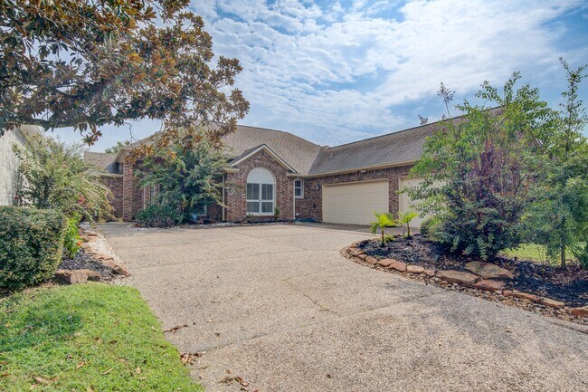 Photo - 11618 Snowmass Dr