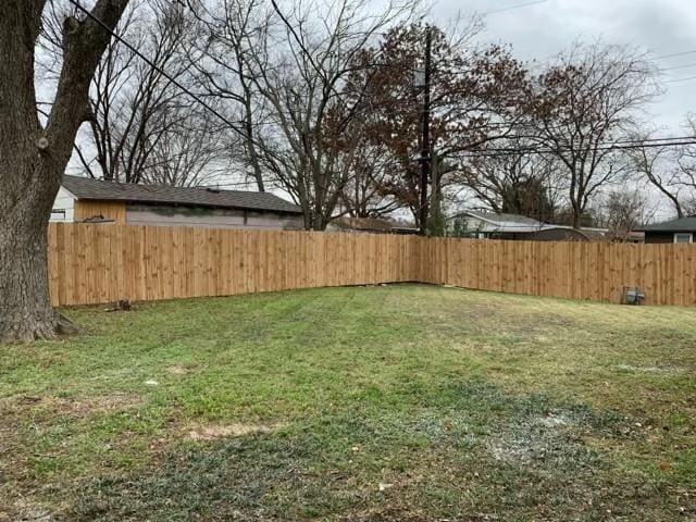 Photo - 327 Andover Dr