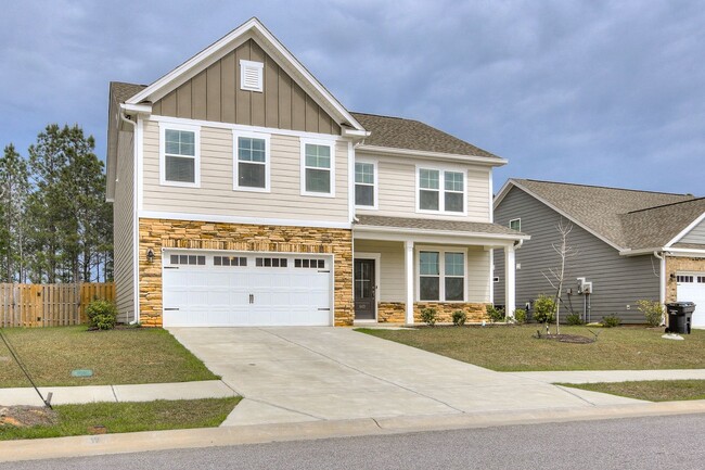 Photo - Harlem Beauty!