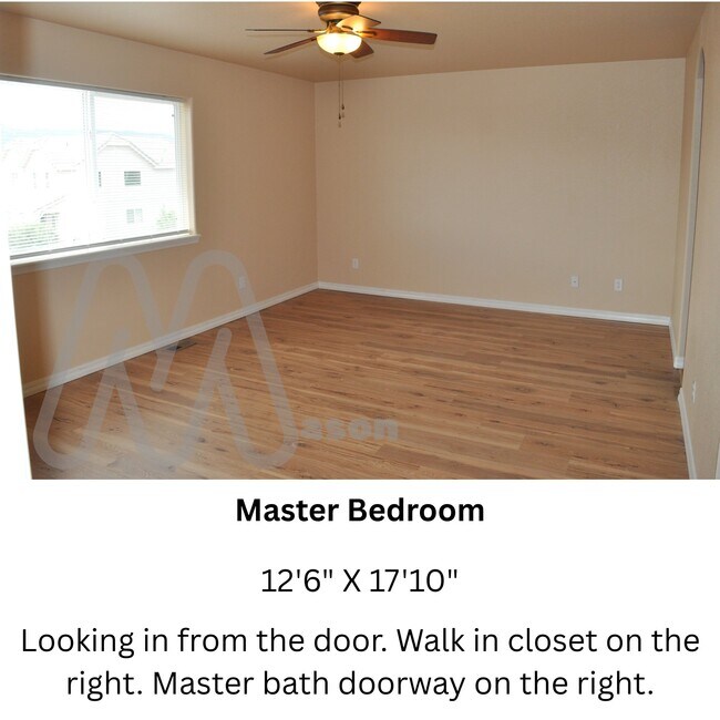 11975 Ironsides Dr