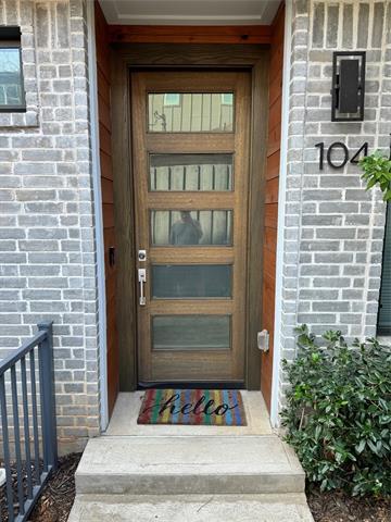 Photo - 6004 Hudson St