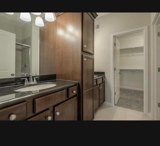 Photo - 12906 W 93rd St