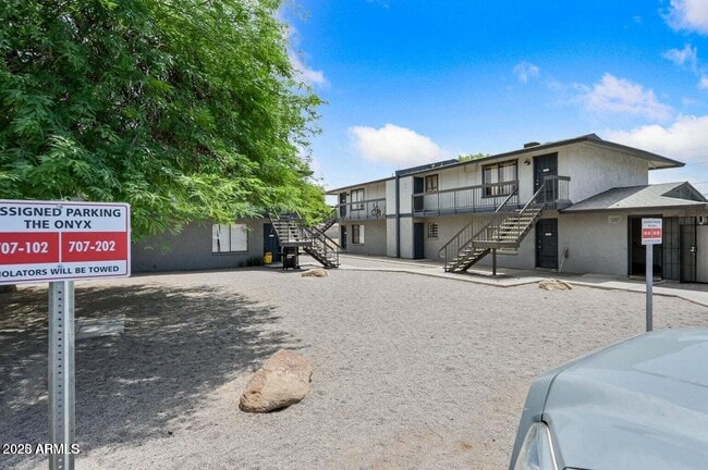 Photo - 719 E Roeser Rd Unit 201